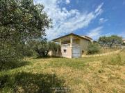 Maison de 6 pièces de luxe en vente à Valensole, France