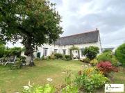 Maison de luxe de 220 m2 en vente Veigné, France