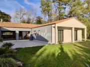 Maison de luxe de 221 m2 en vente Saint Jean de Monts,...