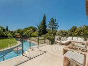 Maison de luxe de 221 m2 en vente Valbonne, France