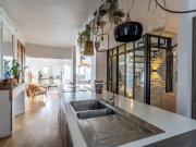 Maison de luxe de 224 m2 en vente Penne d'Agenais,...