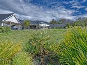 Maison de luxe de 225 m2 en vente Guérande, France