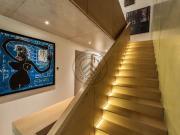 Maison de luxe de 225 m2 en vente Toulouse, France