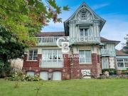 Maison de luxe de 225 m2 en vente Trouville sur Mer,...