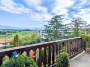 Maison de luxe de 227 m2 en vente Grilly, Auvergne Rhône...