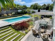 Maison de 6 pièces de luxe en vente à La Rochelle,...