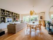 Maison de luxe de 228 m2 en vente Bordeaux, Nouvelle...