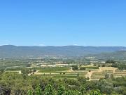 Maison de luxe de 228 m2 en vente Roussillon, France