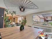 Maison de luxe de 229 m2 en vente Stotzheim, Grand Est