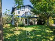Maison de luxe de 230 m2 en vente Biarritz, Nouvelle...