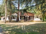 Maison de luxe de 230 m2 en vente Hossegor, Nouvelle...