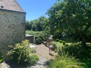 Maison de luxe de 6 pièces en vente à Saint Nolff, Bretagne