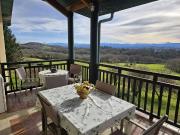 Maison de 8 pièces de luxe en vente à Sauveterre de...