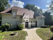 Maison de luxe de 231 m2 en vente Mareil Marly, Île de...