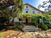 Maison de luxe de 231 m2 en vente Sète, Occitanie