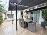 Maison de luxe de 233 m2 en vente Argelès, France