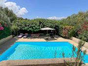 Maison de luxe de 234 m2 en vente Porto Vecchio, France