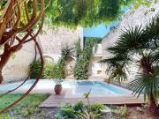 Prestigieuse Maison en vente Montpellier, Occitanie