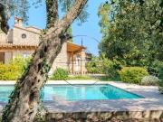 Maison de luxe de 236 m2 en vente Montpellier, Occitanie
