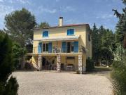 Maison de luxe de 237 m2 en vente Besse sur Issole,...