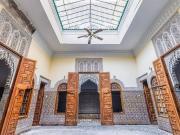 Maison de luxe de 23 pièces en vente à Rabat, Rabat Salé... Maison de luxe de 23 pièces en vente à Rabat, Rabat Salé...