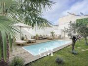 Maison de luxe de 240 m2 en location Bordeaux, Nouvelle...