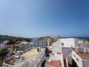 Maison de luxe de 240 m2 en location Tanger, Maroc