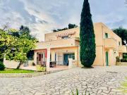 Maison de luxe de 240 m2 en vente Cavalaire sur Mer, France