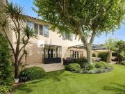 Maison de luxe de 240 m2 en vente Châteaurenard, France