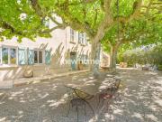 Maison de luxe de 240 m2 en vente Draguignan, Provence...