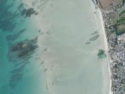 Maison de 6 chambres de luxe en vente à Granville, France