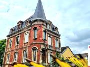 Maison de luxe de 240 m2 en vente Louviers, Normandie