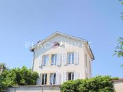 Maison de luxe de 240 m2 en vente Nancy, Grand Est