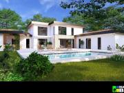 Maison de luxe de 240 m2 en vente Pessac, France
