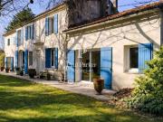 Maison de prestige de 240 m2 en vente Châteaurenard,...