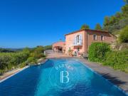 Maison de luxe de 240 m2 en vente Sanary sur Mer,...