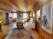 Maison de luxe de 243 m2 en vente Epfig, France