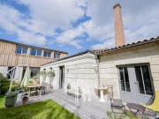 Maison de luxe de 245 m2 en vente Bordeaux, Nouvelle...