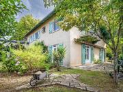 Maison de luxe de 245 m2 en vente Dax, Nouvelle Aquitaine