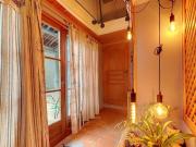 Maison de luxe de 245 m2 en vente Savigna, Bourgogne...