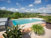 Maison de luxe de 246 m2 en vente Alise Sainte Reine,...