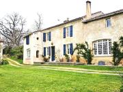 Maison de luxe de 248 m2 en vente Jegun, France