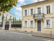 Maison de prestige de 248 m2 en vente Libourne, Nouvelle...