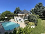 Maison de luxe de 249 m2 en vente Meylan, Auvergne Rhône...