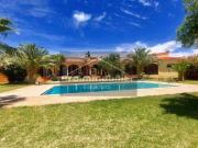 Maison de luxe de 250 m2 en vente Essaouira, Marrakesh Safi