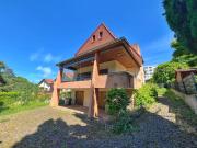 Maison de luxe de 250 m2 en vente Lyon, France