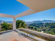 Maison de luxe de 250 m2 en vente Marseille, Provence...