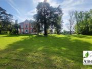 Maison de prestige en vente Pact, Auvergne Rhône Alpes