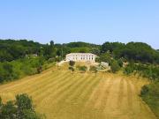 Maison de luxe de 250 m2 en vente Saint Georges des...