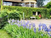 Maison de luxe de 250 m2 en vente Vaison la Romaine,...